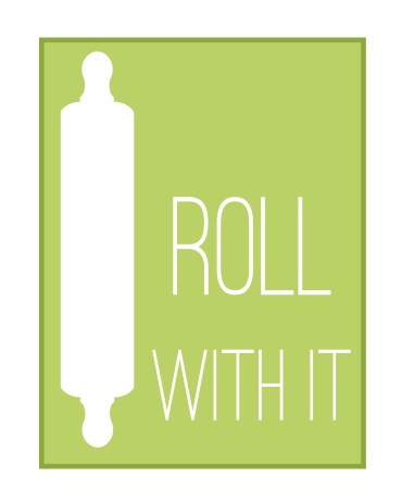 Roll with it 8x10 full