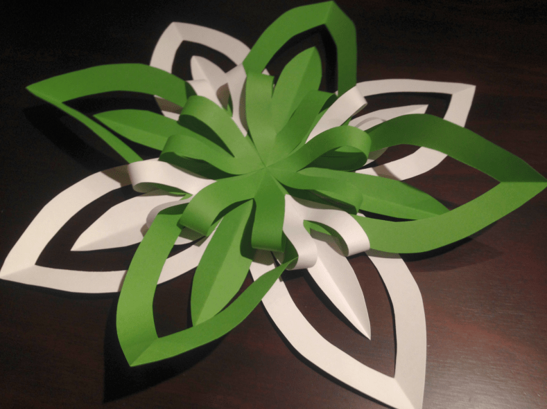 Aviary Photo_130333711119779677