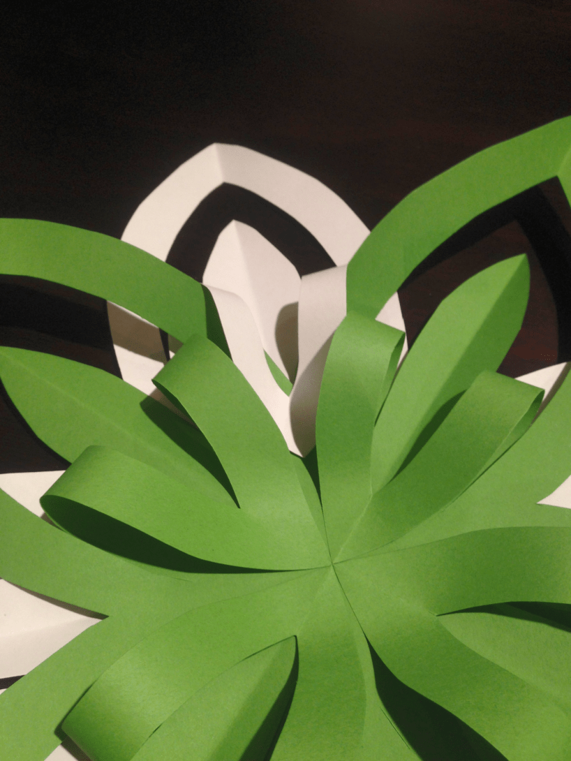 Aviary Photo_130333711319571721