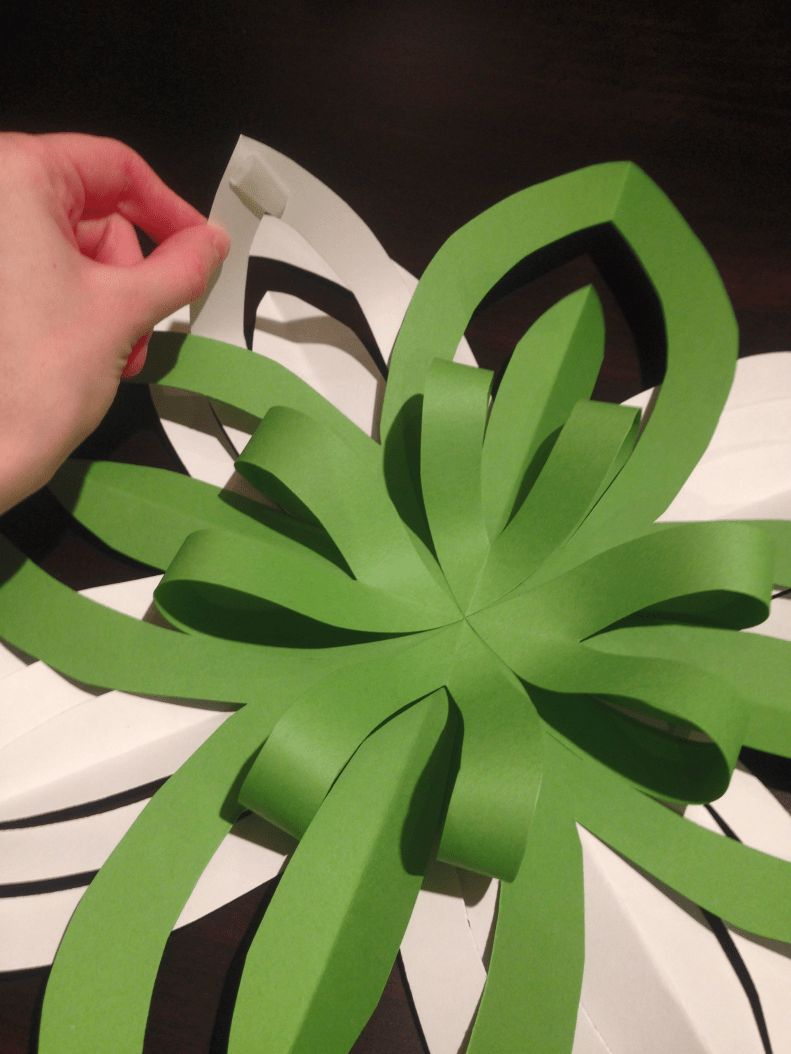 Aviary Photo_130333711459430073