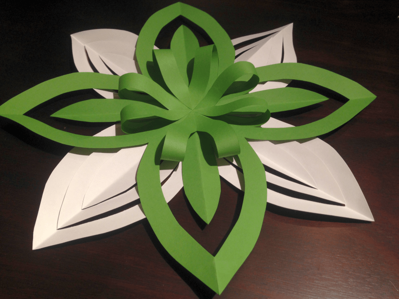 Aviary Photo_130333712052503797