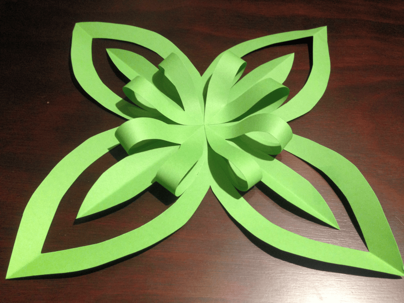 Aviary Photo_130333712613304831