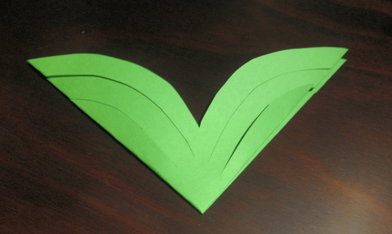 Aviary Photo_130333713855829433