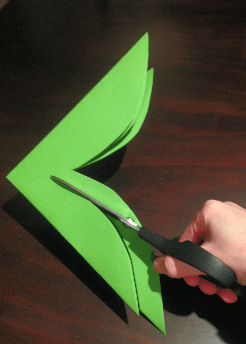 Aviary Photo_130333714141301060