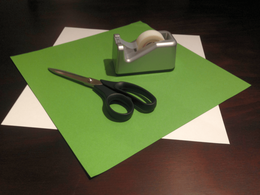 Aviary Photo_130333714714578825