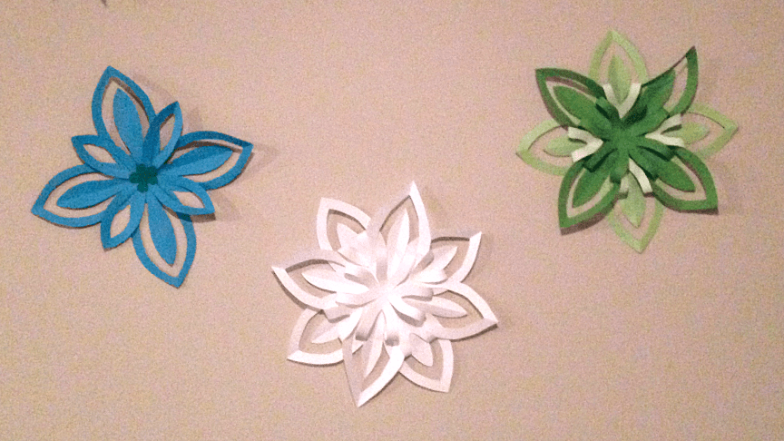 Aviary Photo_130333737505615517