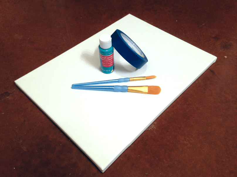 Aviary Photo_130350158035565593