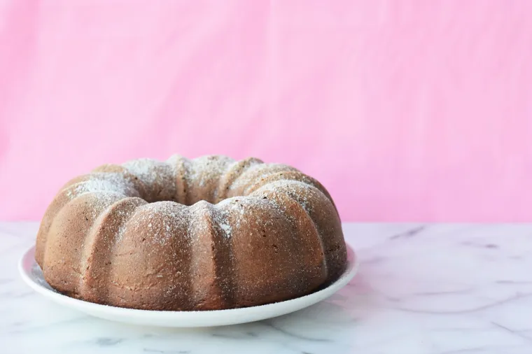 Funeral Cake Recipe by Bunny Baubles 1