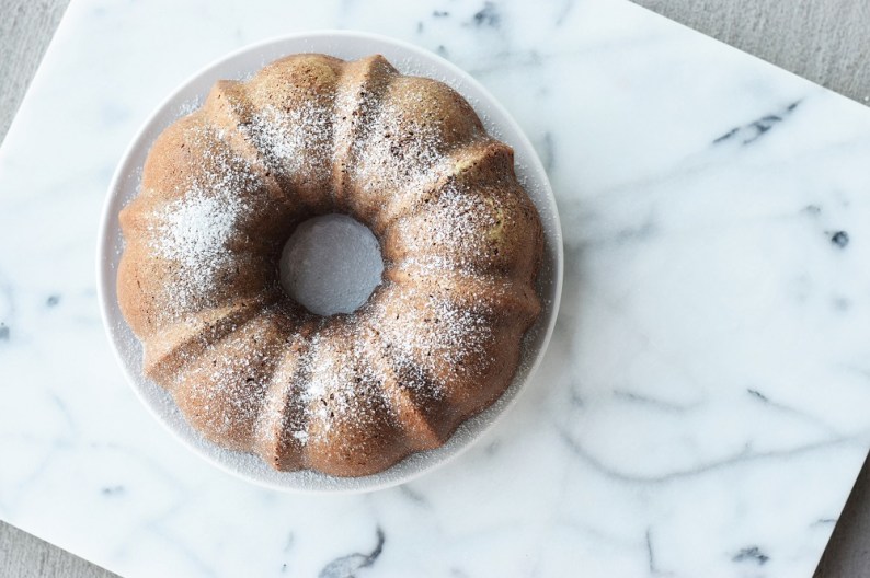 Funeral Cake Recipe by Bunny Baubles 3