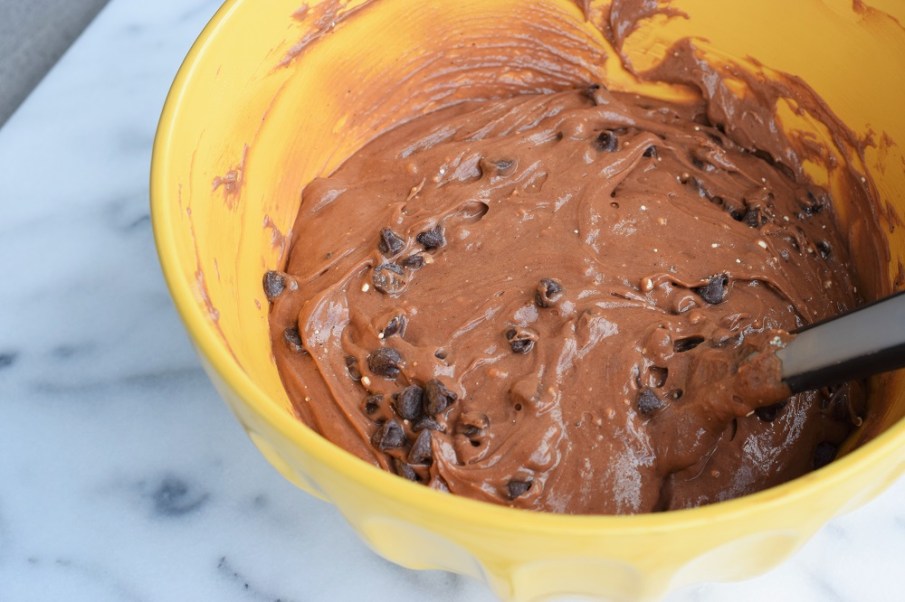 Funeral Cake Recipe by Bunny Baubles 5