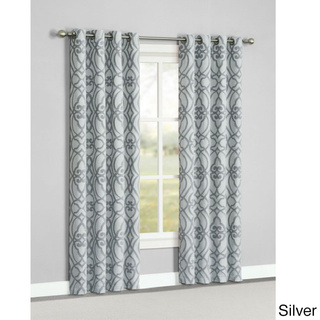 overstock curtains