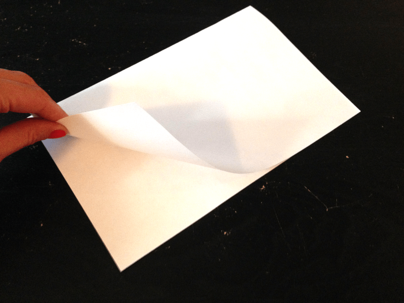 DIY Sunnies Sleeve Step 1 1