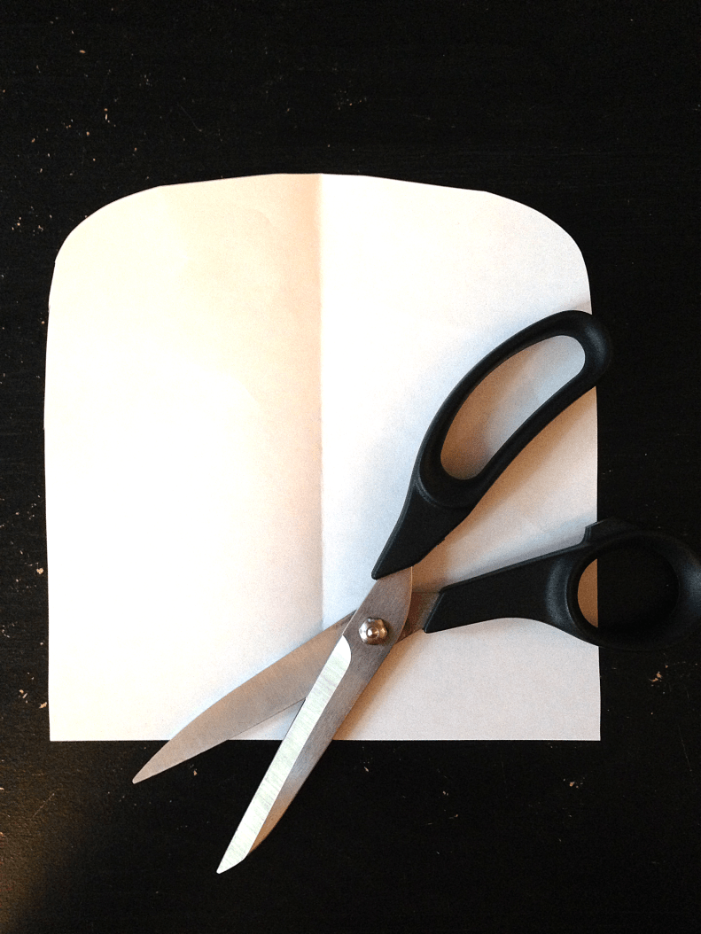 DIY Sunnies Sleeve Step 1 3