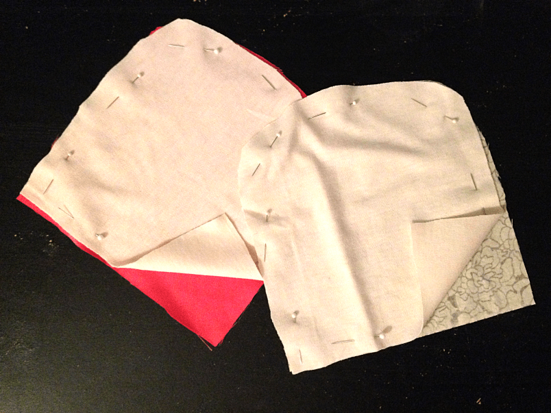 DIY Sunnies Sleeve Step 3 1