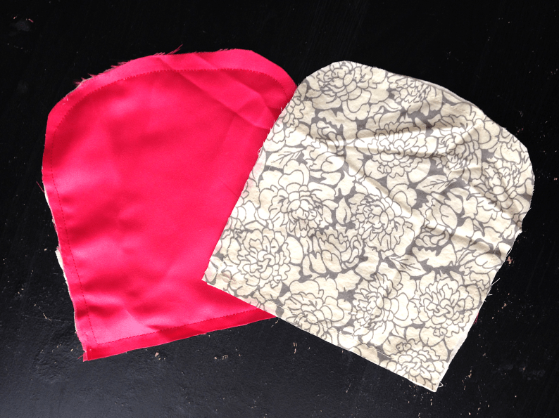 DIY Sunnies Sleeve Step 3 2