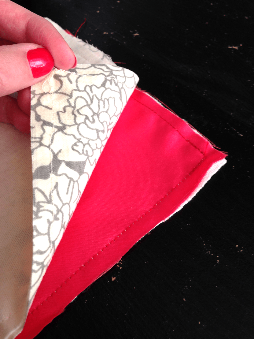 DIY Sunnies Sleeve Step 4 1