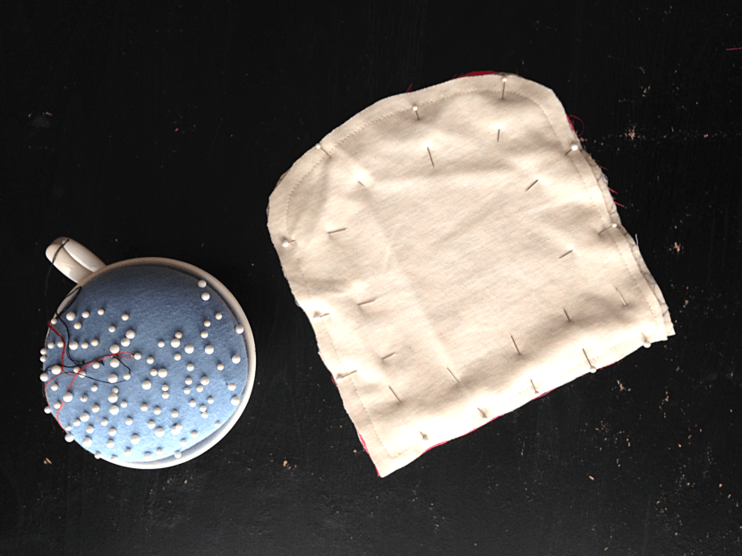 DIY Sunnies Sleeve Step 4 2