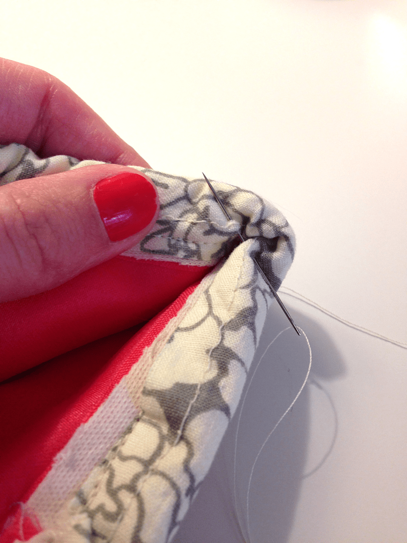 DIY Sunnies Sleeve Step 6 2