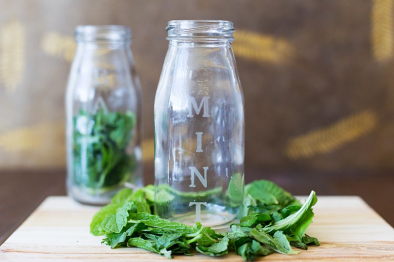 Etching-Starter-Project