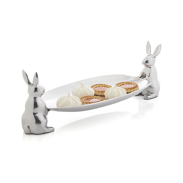 Photo credit: Crate and Barrel