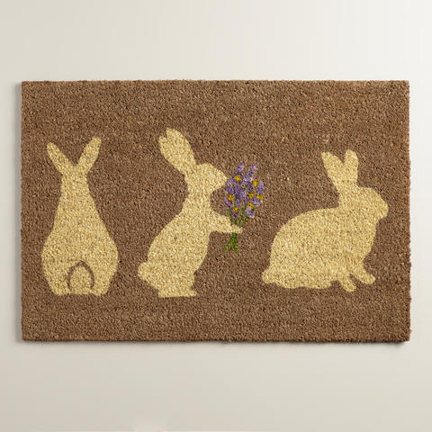 Photo credit: Cost Plus World Market