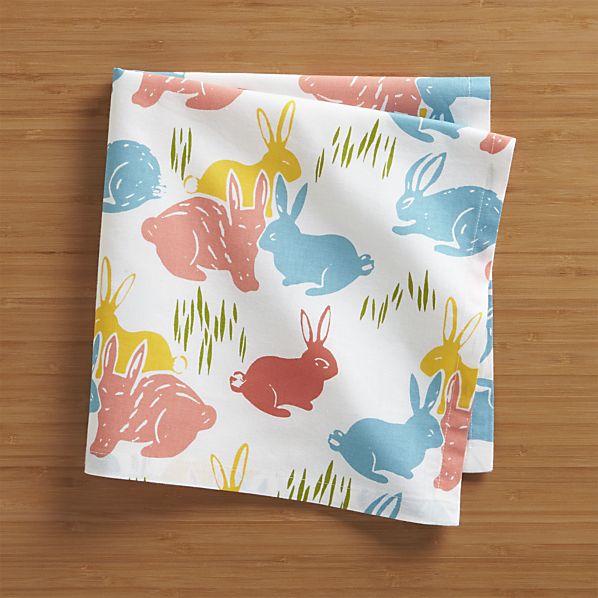 Photo credit: Crate and Barrel