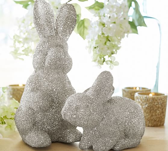 Photo credit: Pottery Barn