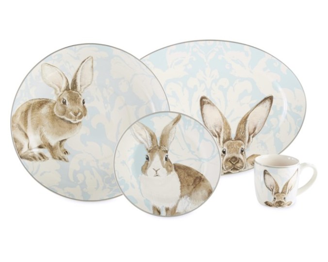 Photo credit: William Sonoma