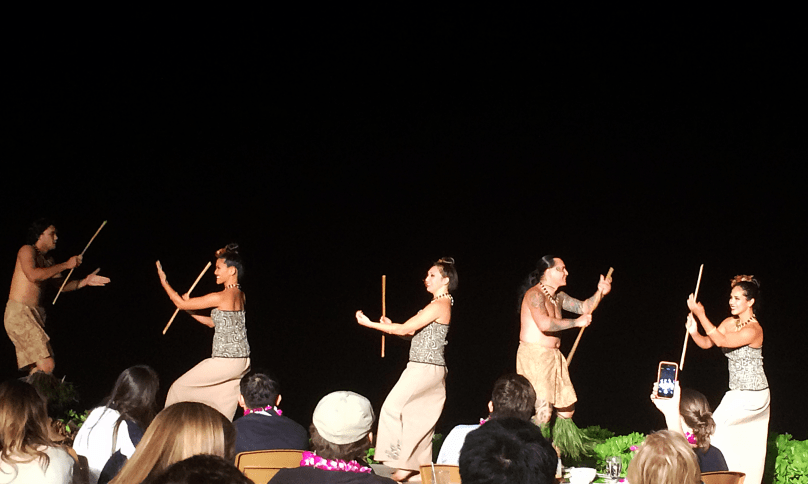 Luau Loving by Bunny Baubles Blog 18