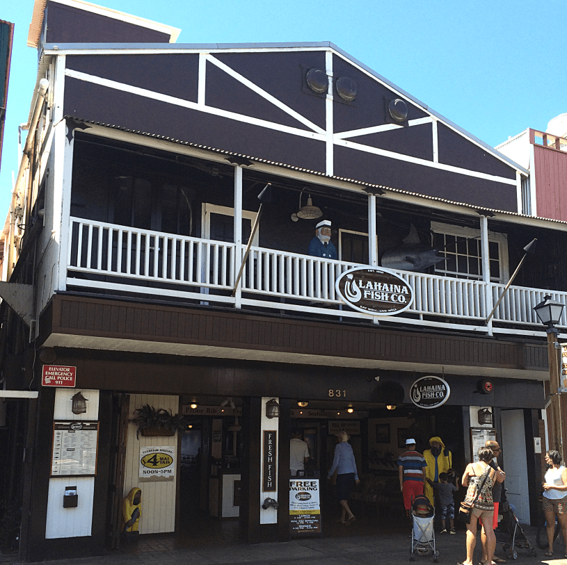 Luau Loving by Bunny Baubles Blog 20