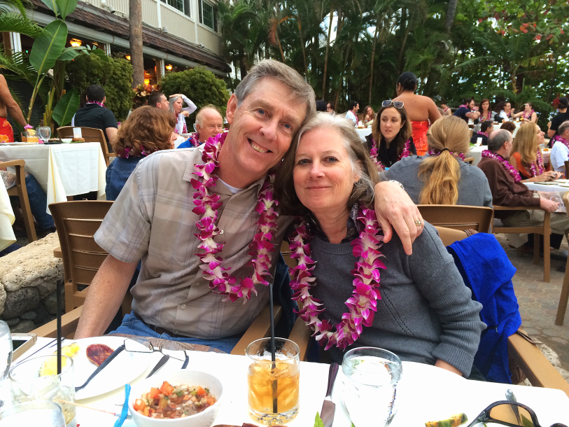 Luau Loving by Bunny Baubles Blog 3