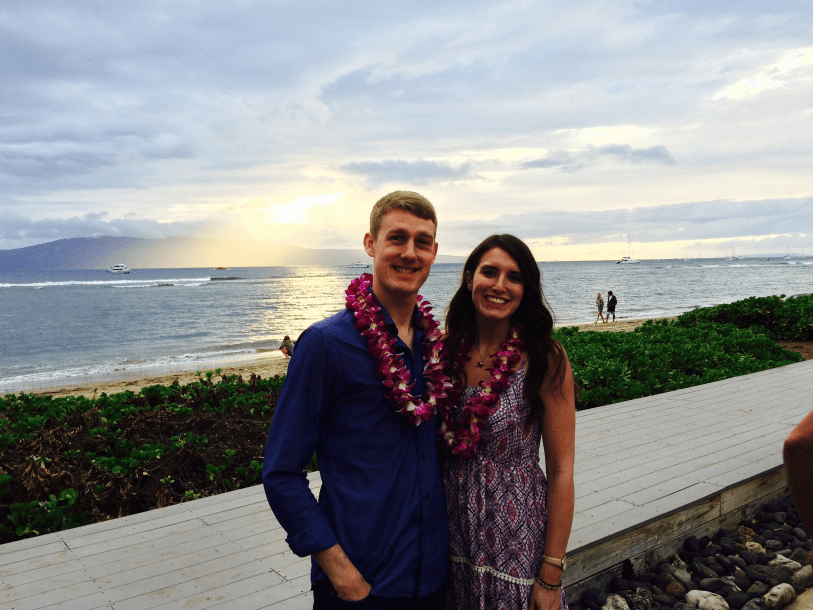 Luau Loving by Bunny Baubles Blog 6