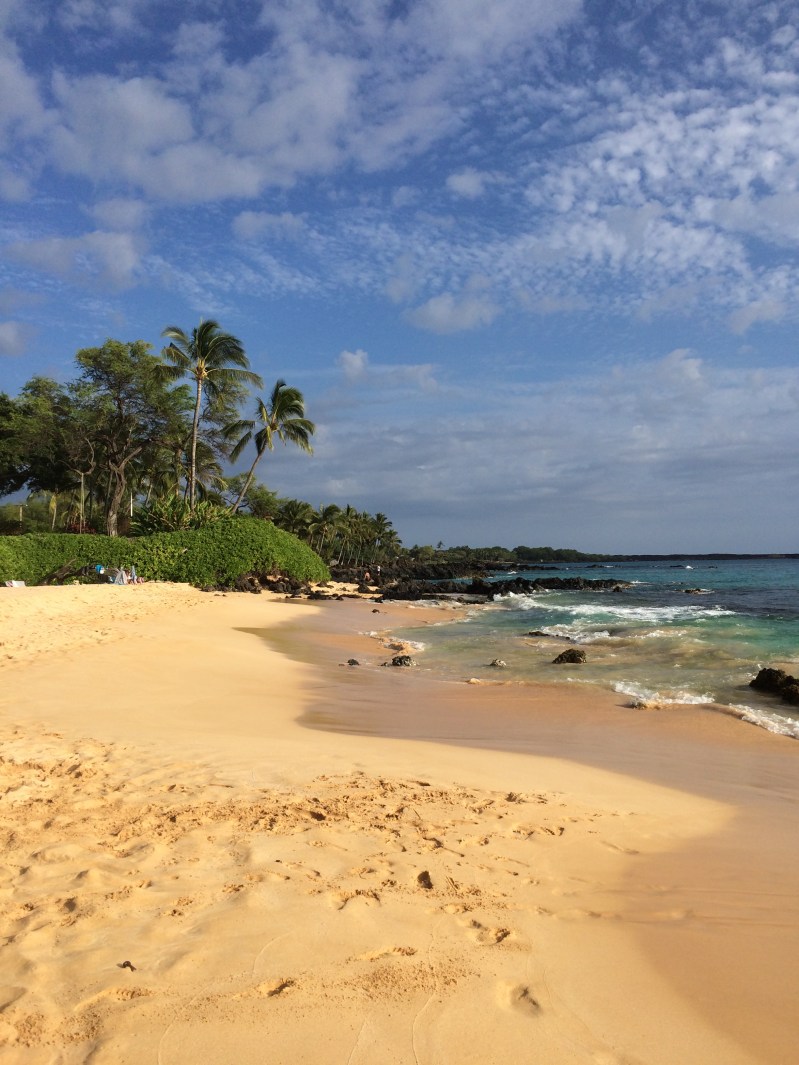 Maui Beaches by Bunny Baubles 10