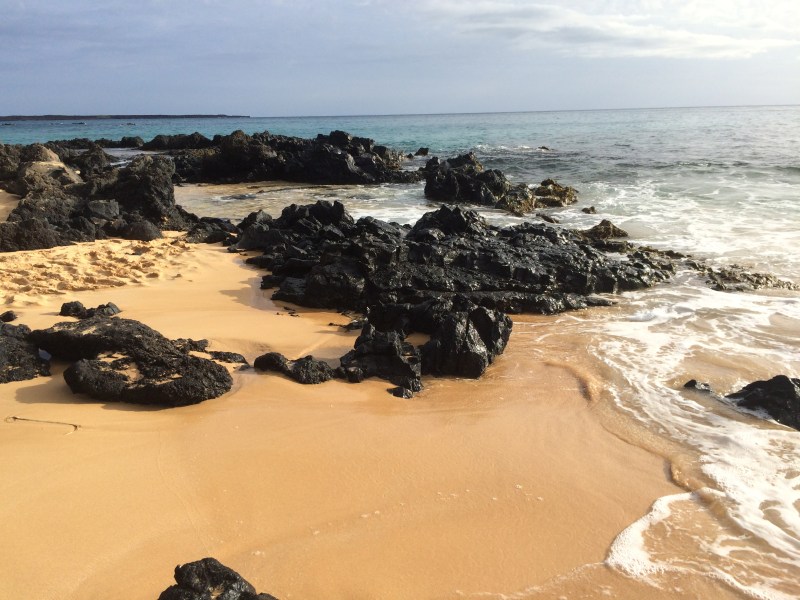 Maui Beaches by Bunny Baubles 11