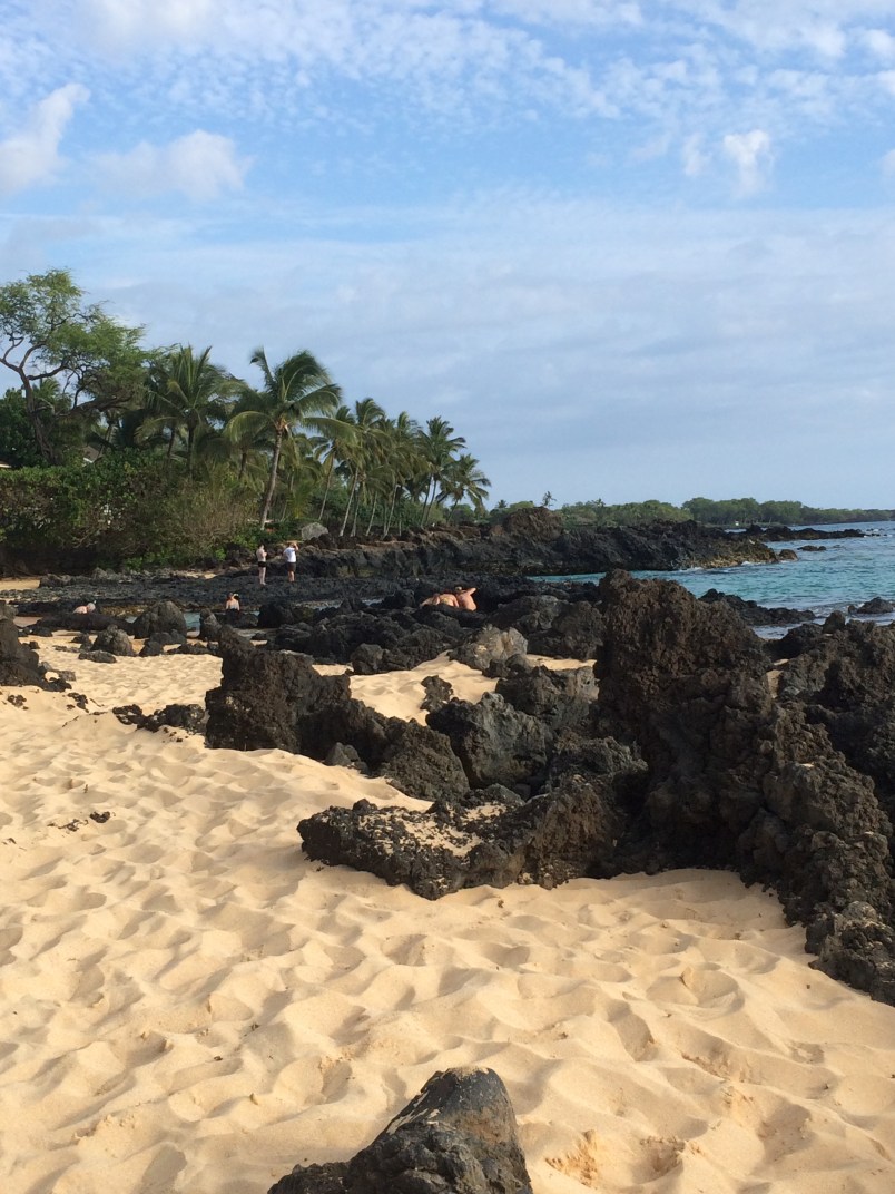 Maui Beaches by Bunny Baubles 14