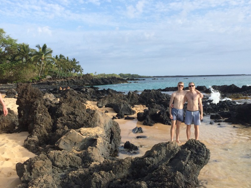 Maui Beaches by Bunny Baubles 22