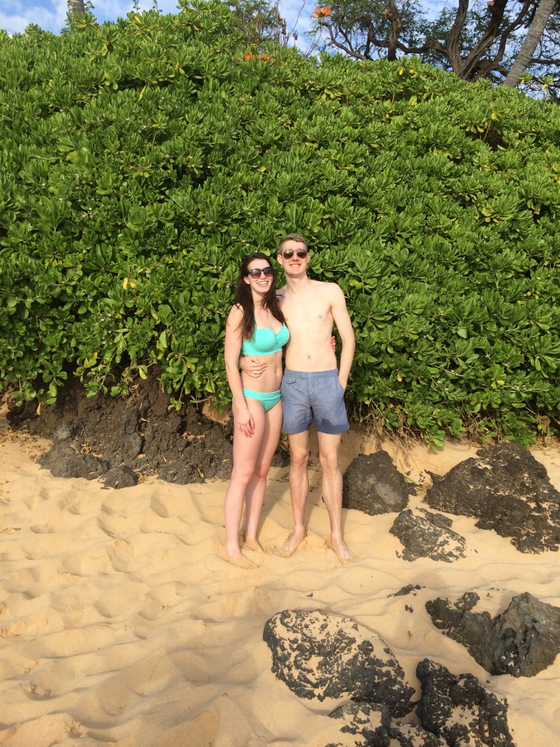 Maui Beaches by Bunny Baubles 23