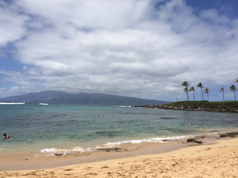 Maui Beaches by Bunny Baubles 28