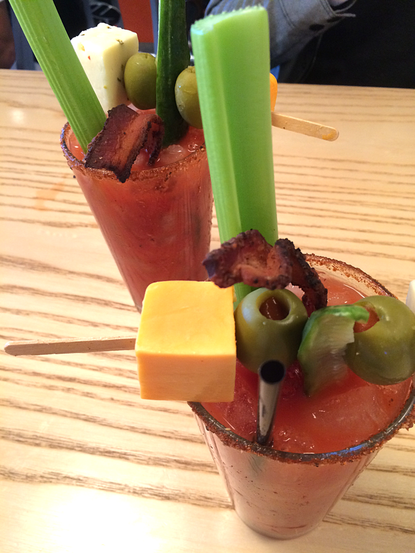 Maui Hawaii Vacation Part 1 by Bunny Baubles Blog 1