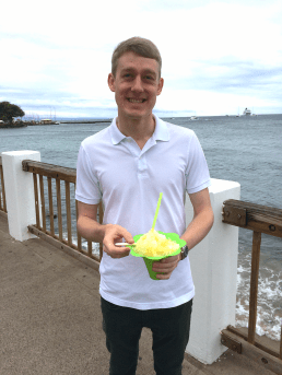 Maui Hawaii Vacation Part 1 by Bunny Baubles Blog 10