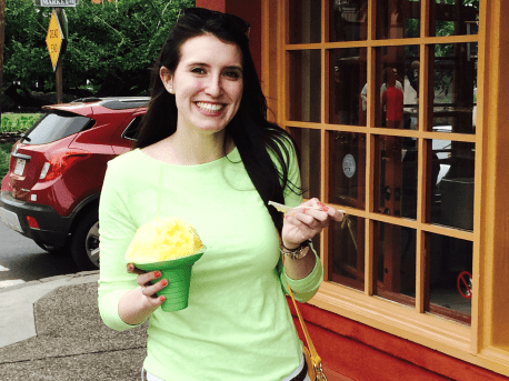 Maui Hawaii Vacation Part 1 by Bunny Baubles Blog 11