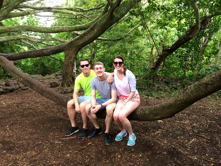 Maui Hawaii Vacation Part 1 by Bunny Baubles Blog 25