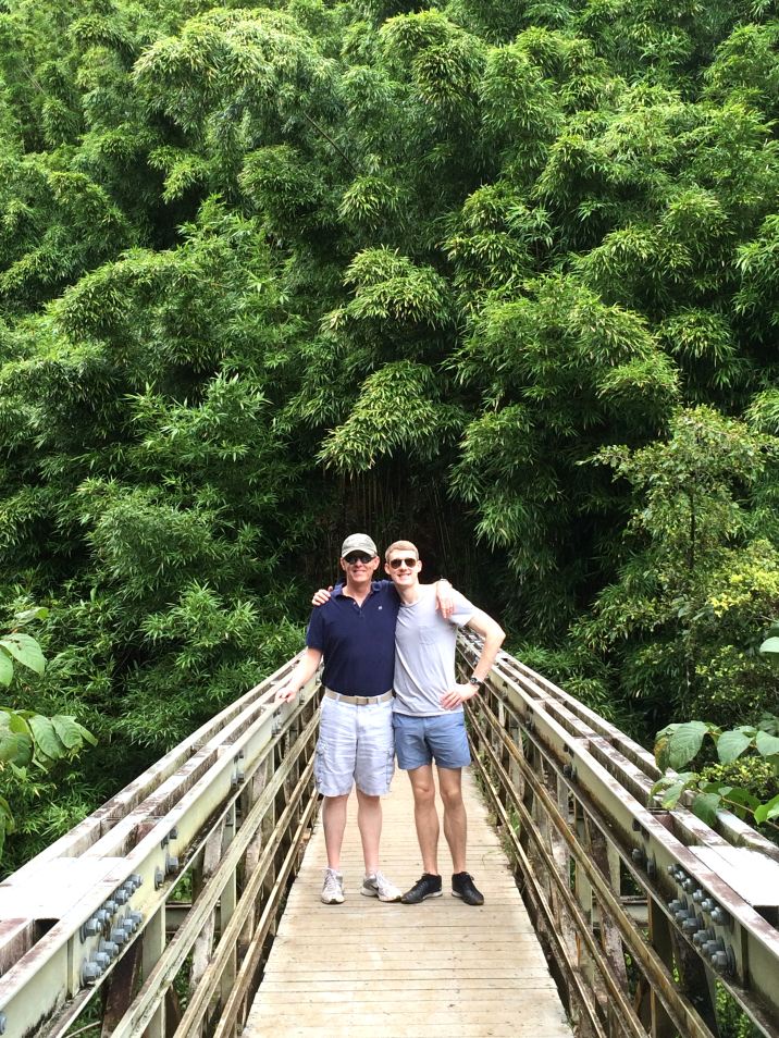 Maui Hawaii Vacation Part 1 by Bunny Baubles Blog 26