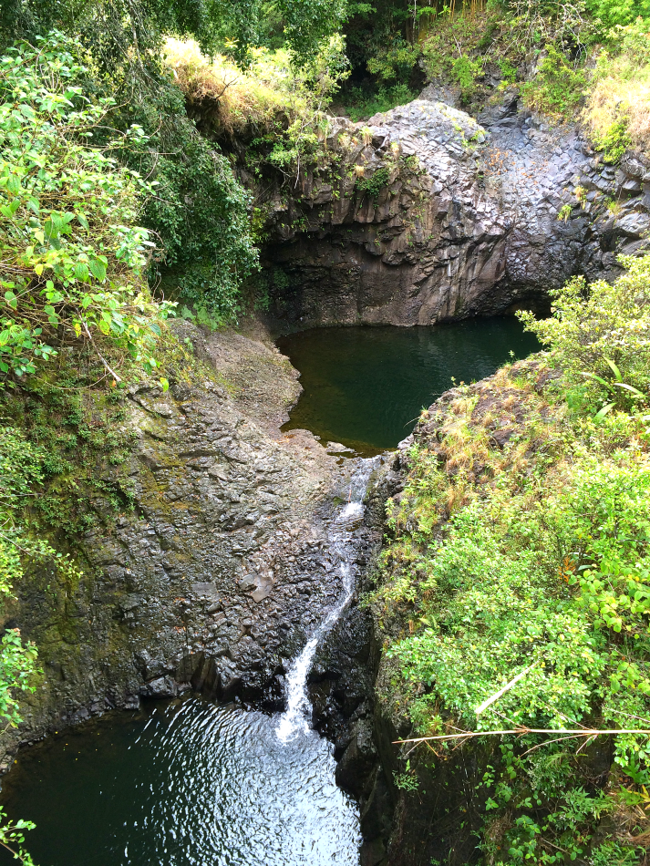 Maui Hawaii Vacation Part 1 by Bunny Baubles Blog 27