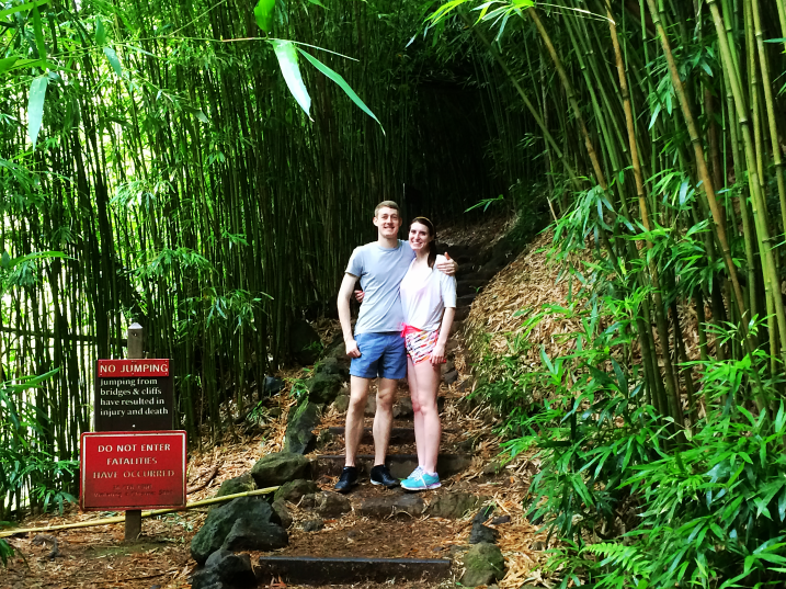 Maui Hawaii Vacation Part 1 by Bunny Baubles Blog 28