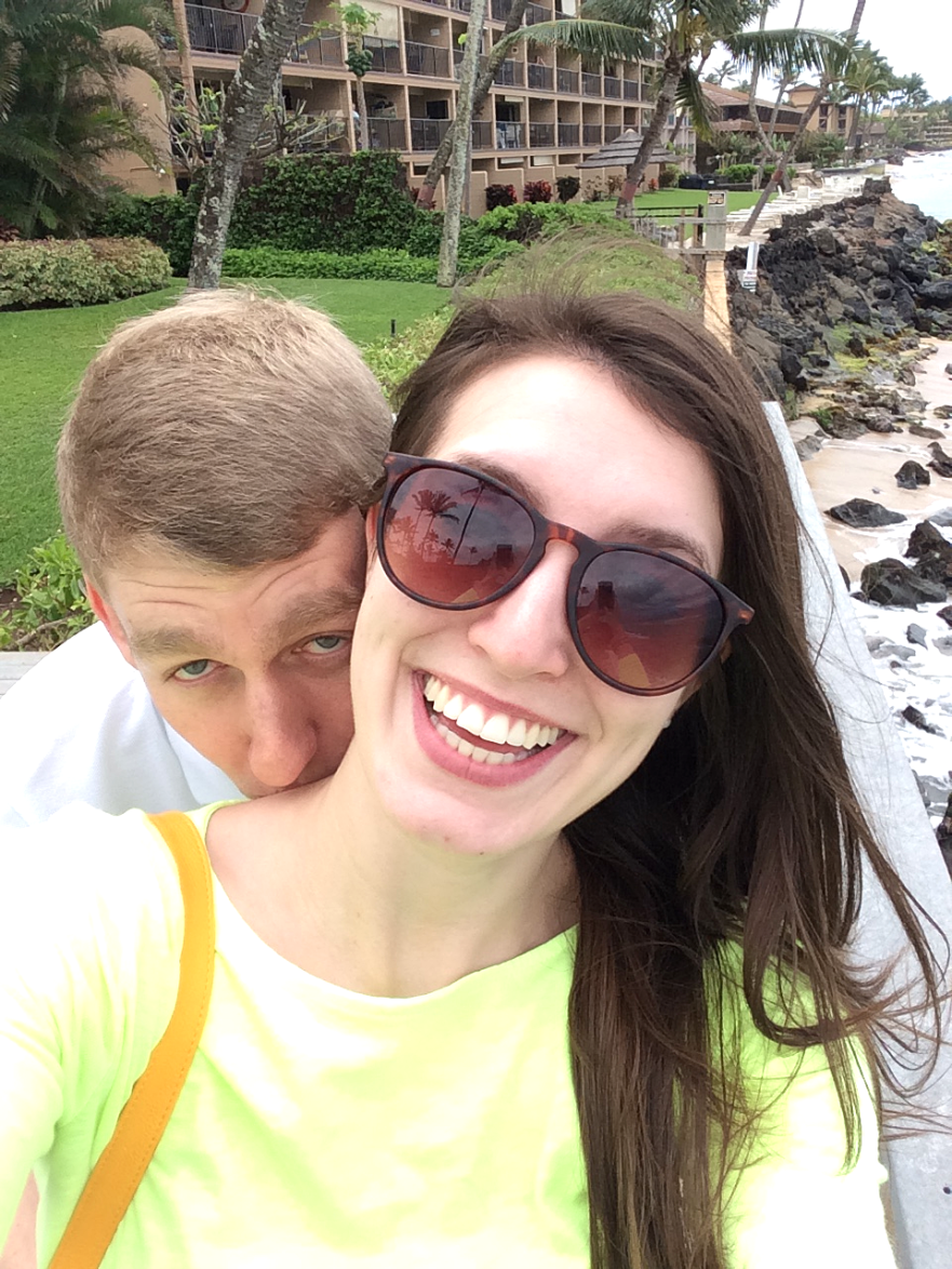 Maui Hawaii Vacation Part 1 by Bunny Baubles Blog 3