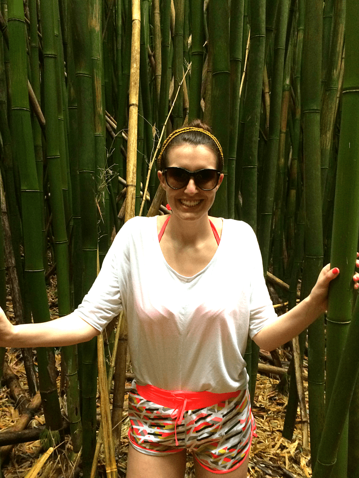 Maui Hawaii Vacation Part 1 by Bunny Baubles Blog 30