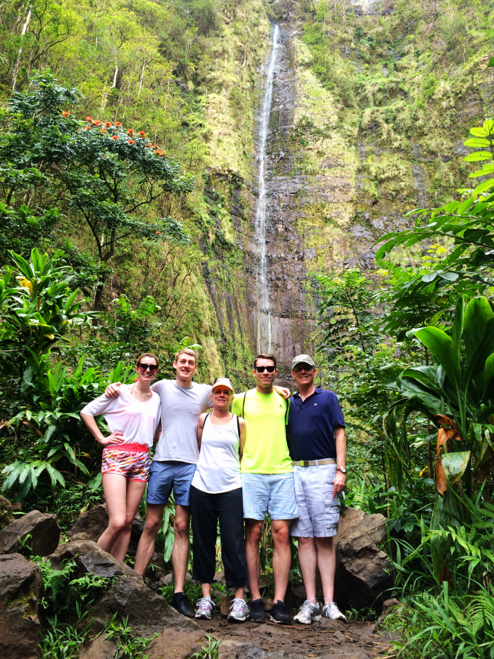 Maui Hawaii Vacation Part 1 by Bunny Baubles Blog 32