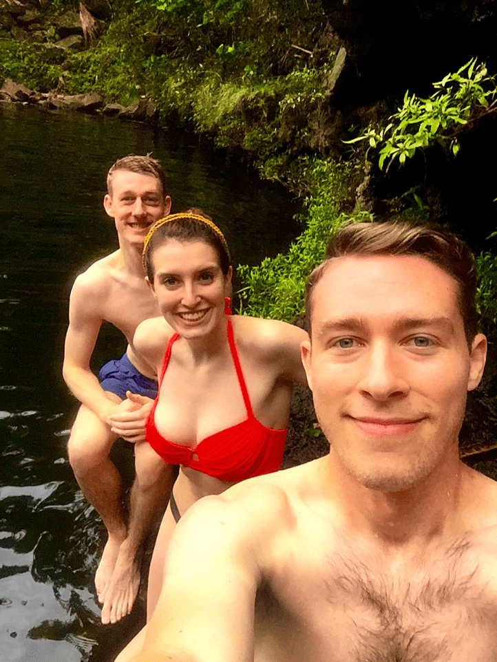 Maui Hawaii Vacation Part 1 by Bunny Baubles Blog 37