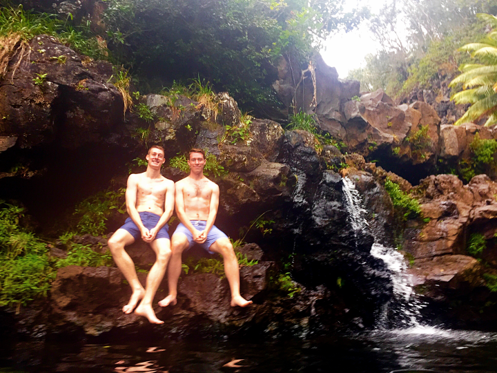 Maui Hawaii Vacation Part 1 by Bunny Baubles Blog 38